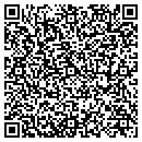QR code with Bertha E Crump contacts