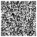 QR code with Sci Healthquest contacts