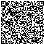 QR code with Applied Consulting And Training LLC contacts