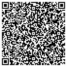 QR code with Platinum Lincon Mercury Toyota contacts