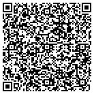 QR code with Broadway Bandwidth Inc contacts