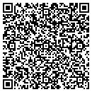 QR code with Bessie Carroll contacts