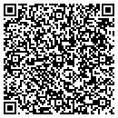 QR code with Vincent T Clark contacts