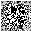 QR code with Miracle Method contacts