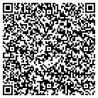 QR code with Powersports Of Ft Smith contacts