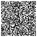 QR code with Distributedmedia.com Inc contacts