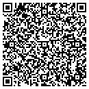 QR code with Simply Massage contacts