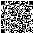 QR code with Scott E Foerster contacts