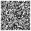 QR code with Badois Consulting & Accounting contacts