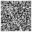 QR code with Smart Massage LLC contacts