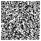 QR code with Scytale Incorporated contacts