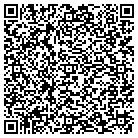 QR code with Moran Construction & Remodeling Inc contacts