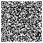 QR code with Smooth Transitions Massage contacts