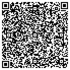 QR code with Sdi Global Services LLC contacts