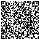 QR code with Dod Media Group LLC contacts
