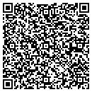 QR code with Caar Communications LLC contacts