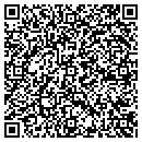QR code with Soule Massage Therapy contacts