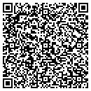 QR code with Walkers Lawn Care & Maintenanc contacts