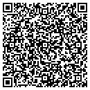 QR code with Superior Roofing contacts