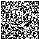 QR code with Quick Lane contacts