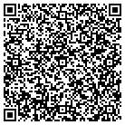 QR code with Cal Tek Internet Service contacts