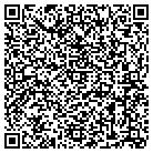 QR code with Seek Consulting Group contacts