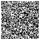 QR code with Vidol Partnership contacts
