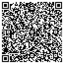 QR code with Dorsey Display Corp contacts