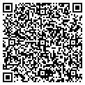 QR code with Camille Jarusz contacts