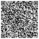 QR code with Keith Liddy Construction contacts