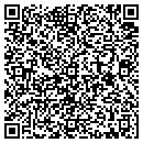 QR code with Wallace Lawn Service Inc contacts