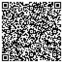 QR code with Ses Software LLC contacts