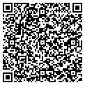 QR code with Randys Auto Sales contacts