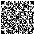 QR code with Shahr F contacts