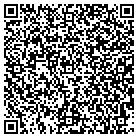 QR code with Campbell Collection Inc contacts