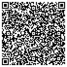 QR code with Studio One Massage Therapy contacts