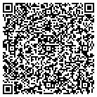 QR code with Central Coast Comm contacts
