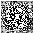QR code with Perma-Glaze Of Centeral Maryland Inc contacts