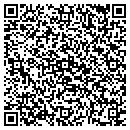 QR code with Sharp Concepts contacts