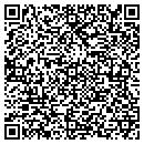 QR code with Shiftybits LLC contacts
