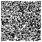 QR code with C J's Computer Consulting Inc contacts