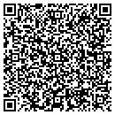 QR code with Suzanne A Mcphee Lmt contacts