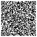 QR code with Weed Man Of Wilmington contacts