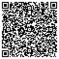 QR code with Claritran Consulting contacts