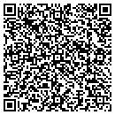 QR code with Placido Euro Spaces contacts