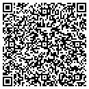 QR code with Sho2time LLC contacts
