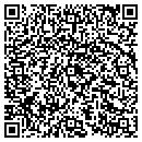 QR code with Biomedical Systems contacts