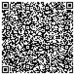 QR code with Take Time To Heal - Naturally contacts