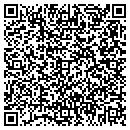 QR code with Kevin Sorenson Construction contacts
