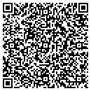 QR code with Choose It LLC contacts
